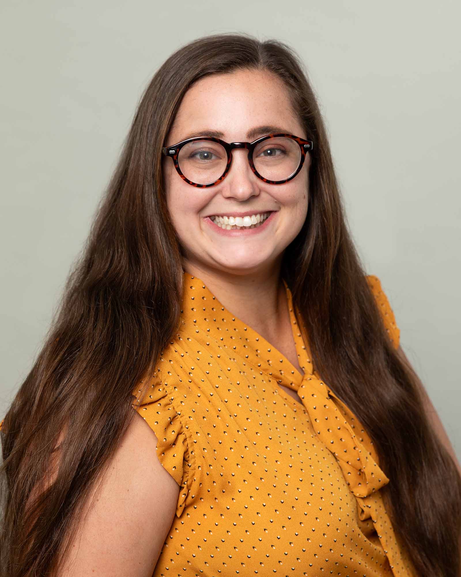 Tessa Lucia, LMFT, Therapist, South Slaughter, TX 78748